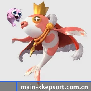 星空真人 APP